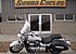 2019 Suzuki Boulevard 1500 C90 Boss for sale 200699778